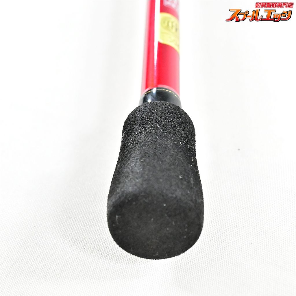 ★☆【ダイワ】 極鋭 カワハギ RTレッドチューン AGS ボトム DAIWA KYOKUEI KAWAHAGI カワハギ かわはぎ K_220★☆v47607 ★☆【ダイワ】 極鋭 カワハギ RTレッドチューン AGS ボトム DAIWA KYOKUEI KAWAHAGI カワハギ かわはぎ K_220★☆v47607