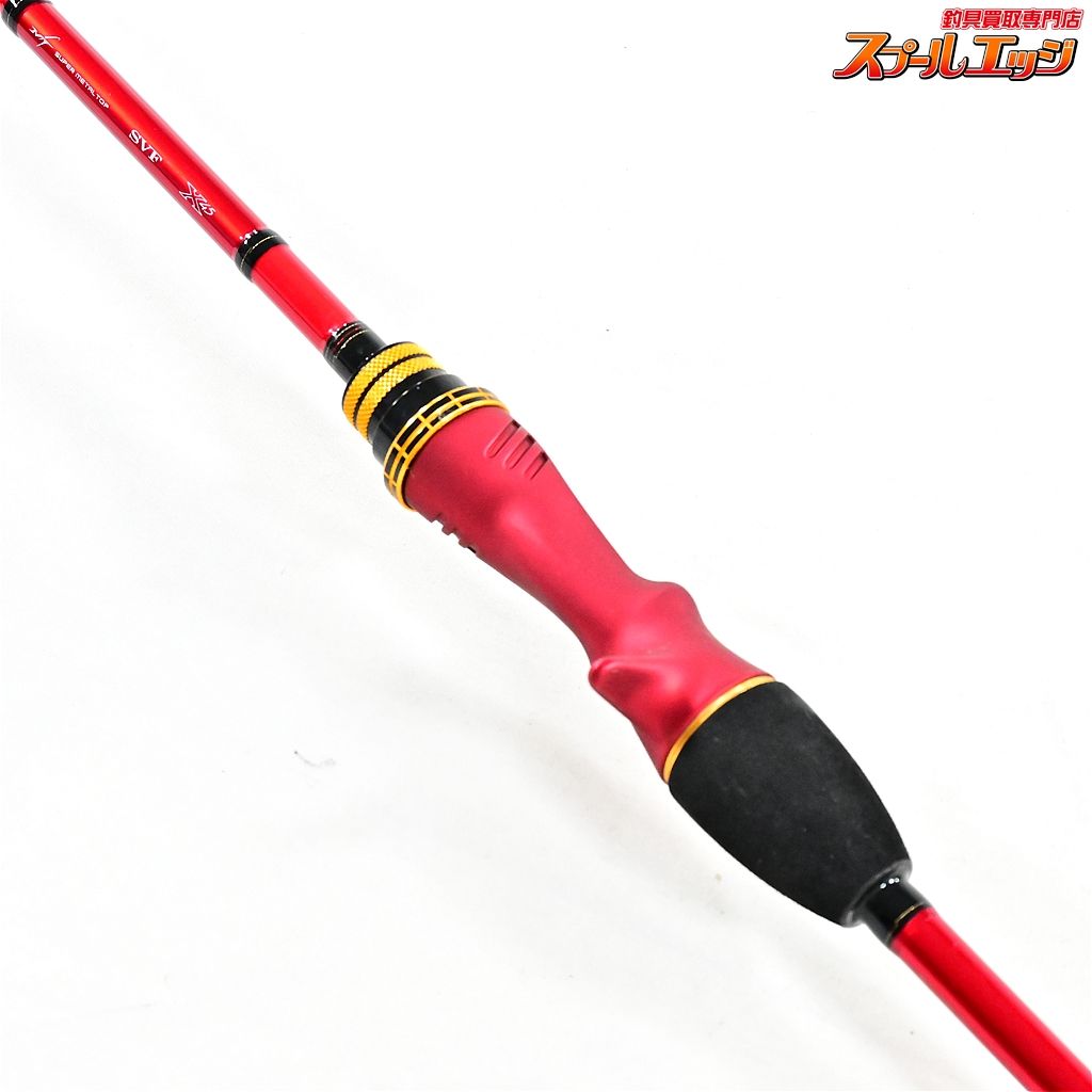 ★☆【ダイワ】 極鋭 カワハギ RTレッドチューン AGS ボトム DAIWA KYOKUEI KAWAHAGI カワハギ かわはぎ K_220★☆v47607 ★☆【ダイワ】 極鋭 カワハギ RTレッドチューン AGS ボトム DAIWA KYOKUEI KAWAHAGI カワハギ かわはぎ K_220★☆v47607