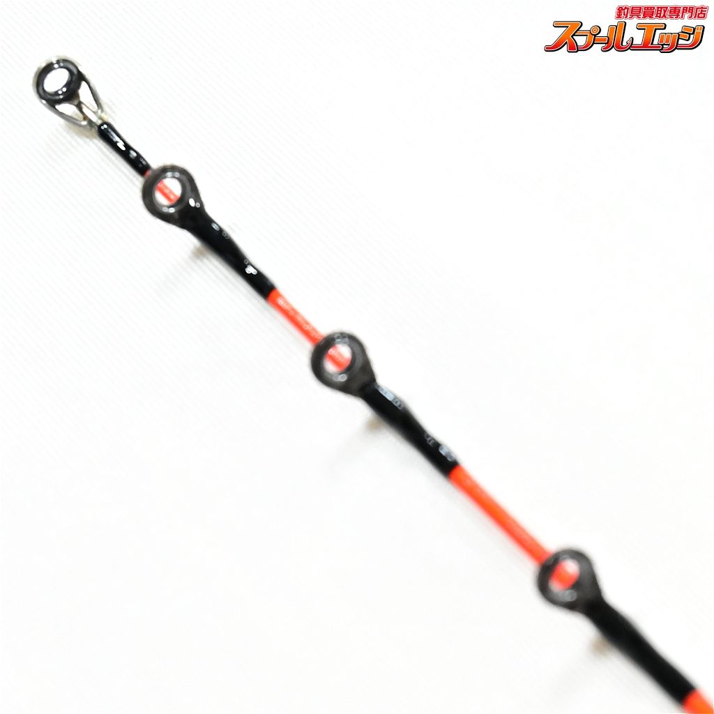 ★☆【ダイワ】 極鋭 カワハギ RTレッドチューン AGS ボトム DAIWA KYOKUEI KAWAHAGI カワハギ かわはぎ K_220★☆v47607 ★☆【ダイワ】 極鋭 カワハギ RTレッドチューン AGS ボトム DAIWA KYOKUEI KAWAHAGI カワハギ かわはぎ K_220★☆v47607