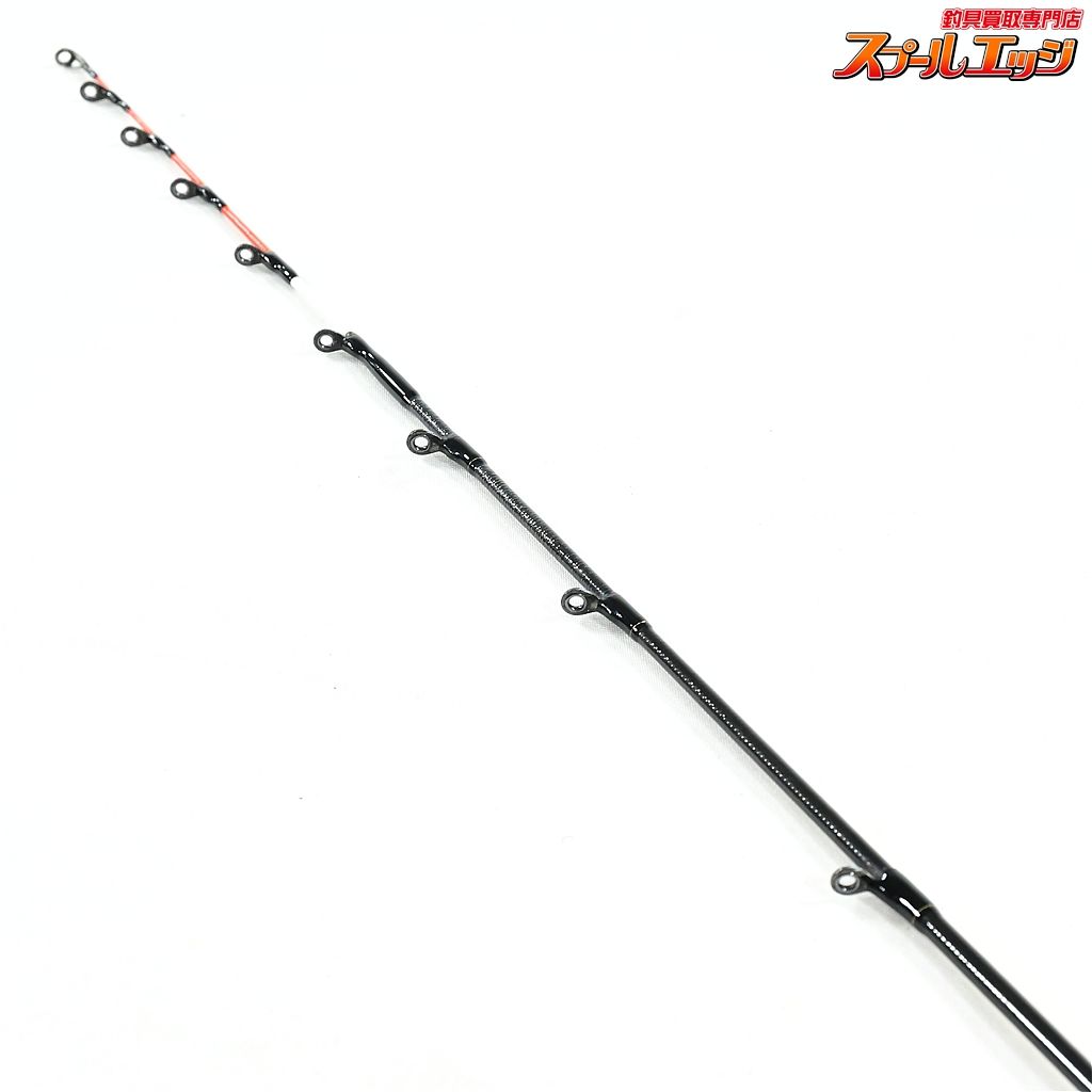 ★☆【ダイワ】 極鋭 カワハギ RTレッドチューン AGS ボトム DAIWA KYOKUEI KAWAHAGI カワハギ かわはぎ K_220★☆v47607 ★☆【ダイワ】 極鋭 カワハギ RTレッドチューン AGS ボトム DAIWA KYOKUEI KAWAHAGI カワハギ かわはぎ K_220★☆v47607