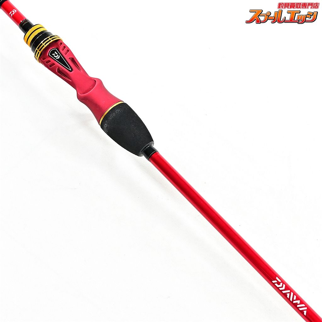 ★☆【ダイワ】 極鋭 カワハギ RTレッドチューン AGS ボトム DAIWA KYOKUEI KAWAHAGI カワハギ かわはぎ K_220★☆v47607 ★☆【ダイワ】 極鋭 カワハギ RTレッドチューン AGS ボトム DAIWA KYOKUEI KAWAHAGI カワハギ かわはぎ K_220★☆v47607