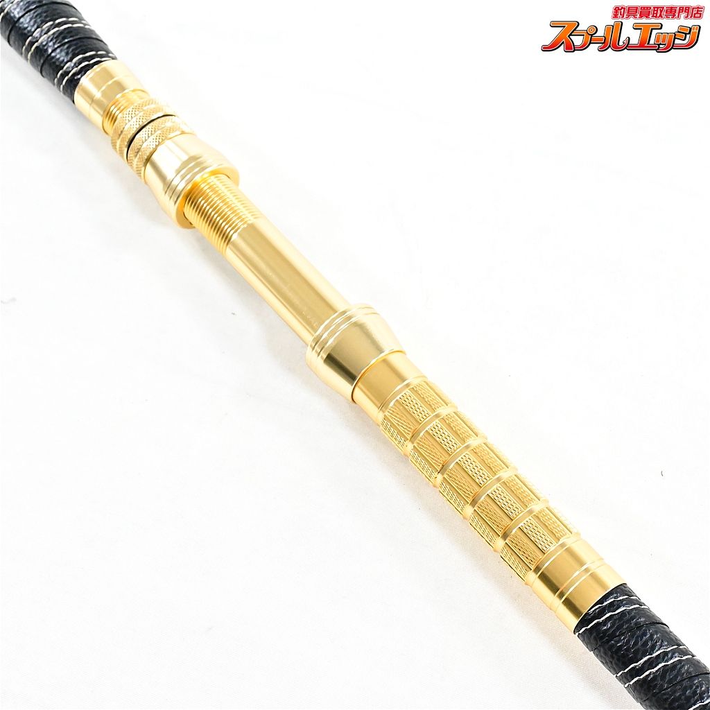 ★☆【アリゲーター】 カイユウスタイル RG 30-235 ALLGATOR KAIYU-STYLE イサキ ハタ マダイ ヒラメ K_209★☆v47610
