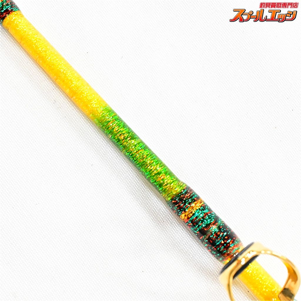 ★☆【アリゲーター】 スタンディングヒート 165 ALLIGATOR STANDING HEAT キハダマグロ カツオ ブリ ヒラマサ K_210★☆v47611 ★☆【アリゲーター】 スタンディングヒート 165 ALLIGATOR STANDING HEAT キハダマグロ カツオ ブリ ヒラマサ K_210★☆v47611