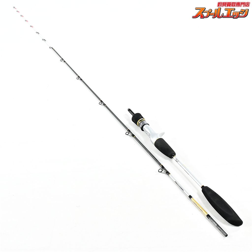 ★☆【シマノ】 12リアランサー ライトアジ 160 SHIMANO REALANCER LIGHT-AJI アジ K_161★☆v47612