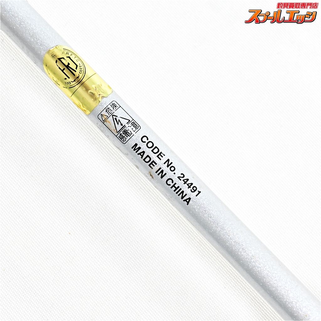 ★☆【シマノ】 12リアランサー ライトアジ 160 SHIMANO REALANCER LIGHT-AJI アジ K_161★☆v47612