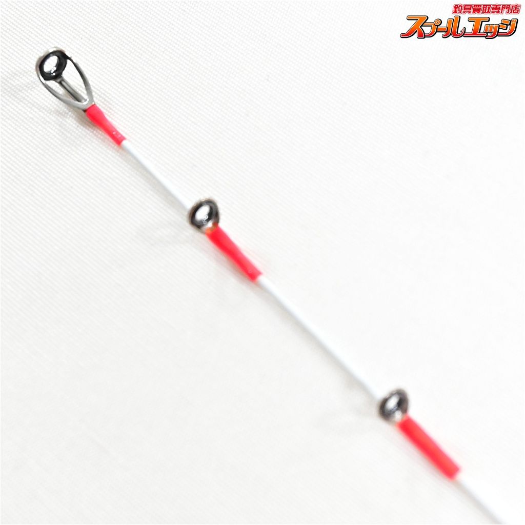 ★☆【シマノ】 12リアランサー ライトアジ 160 SHIMANO REALANCER LIGHT-AJI アジ K_161★☆v47612
