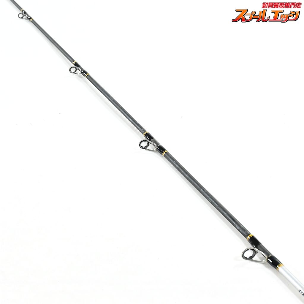 ★☆【シマノ】 12リアランサー ライトアジ 160 SHIMANO REALANCER LIGHT-AJI アジ K_161★☆v47612