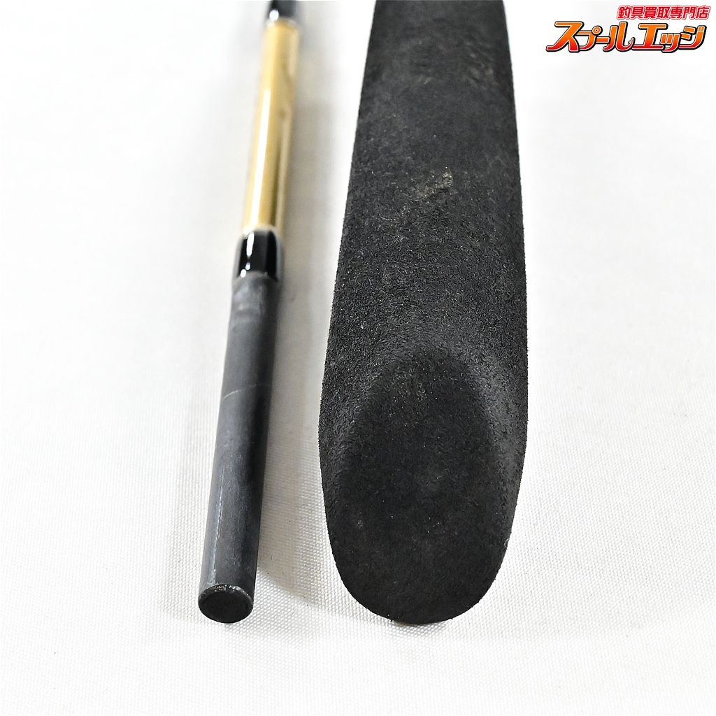 ★☆【シマノ】 12リアランサー ライトアジ 160 SHIMANO REALANCER LIGHT-AJI アジ K_161★☆v47612
