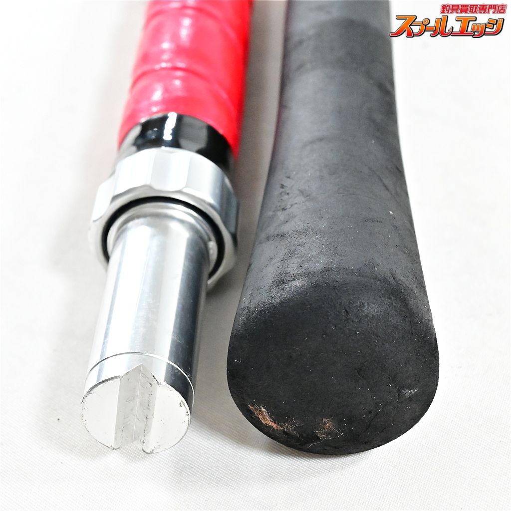 ★☆【シマノ】 10アルシエラ マダイ 20-255 SHIMANO ARCIERA MADAI マダイ K_254★☆v47613 ★☆【シマノ】 10アルシエラ マダイ 20-255 SHIMANO ARCIERA MADAI マダイ K_254★☆v47613