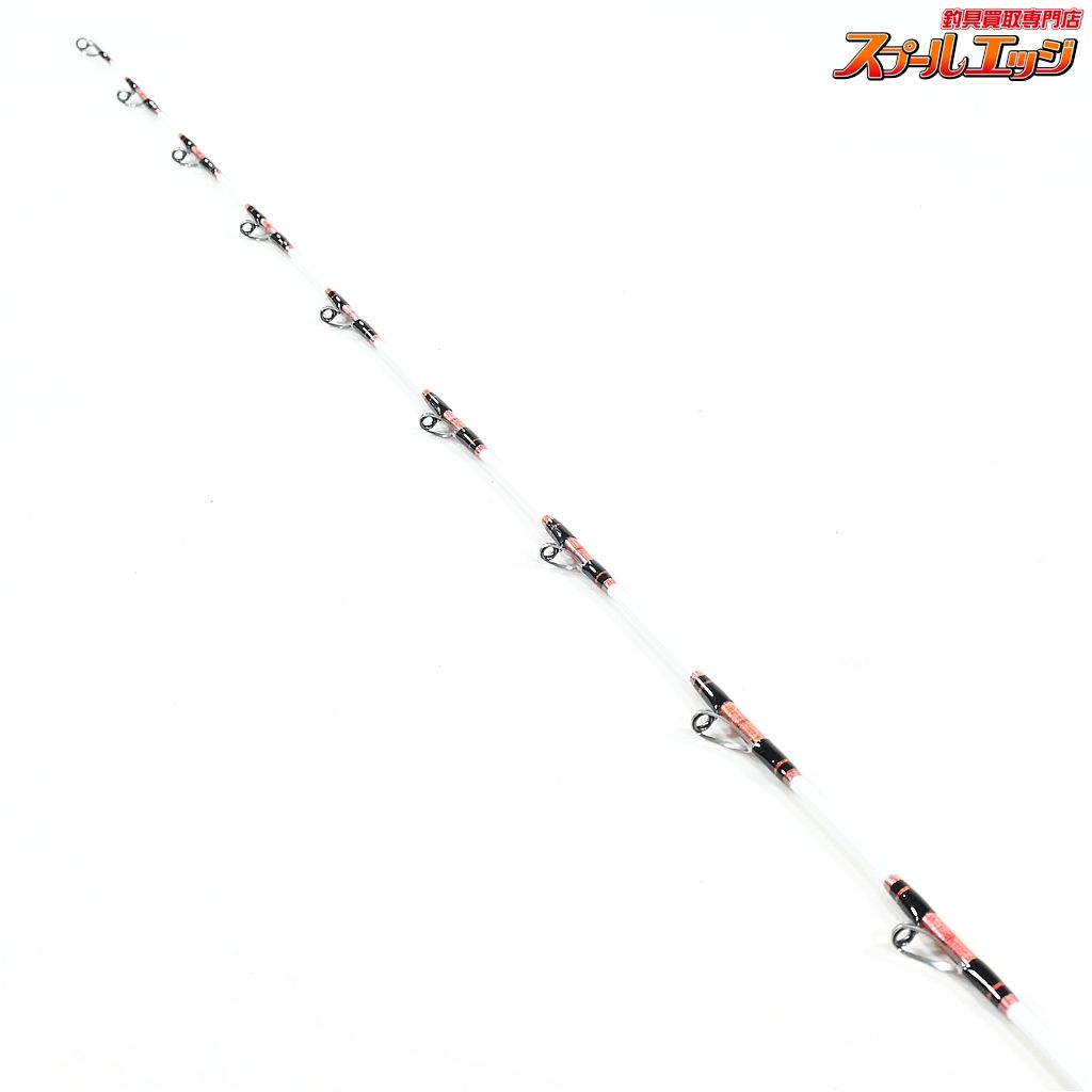 ★☆【シマノ】 10アルシエラ マダイ 20-255 SHIMANO ARCIERA MADAI マダイ K_254★☆v47613 ★☆【シマノ】 10アルシエラ マダイ 20-255 SHIMANO ARCIERA MADAI マダイ K_254★☆v47613