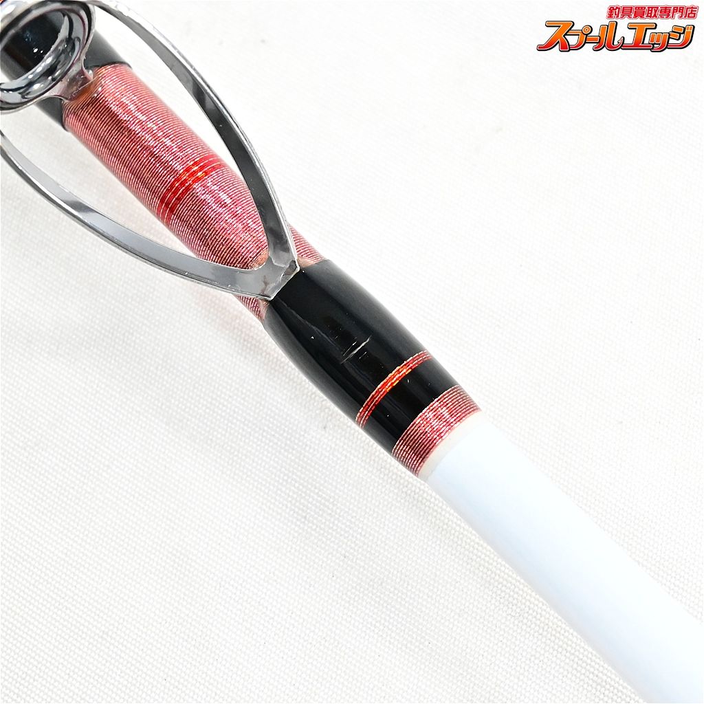 ★☆【シマノ】 10アルシエラ マダイ 20-255 SHIMANO ARCIERA MADAI マダイ K_254★☆v47613 ★☆【シマノ】 10アルシエラ マダイ 20-255 SHIMANO ARCIERA MADAI マダイ K_254★☆v47613