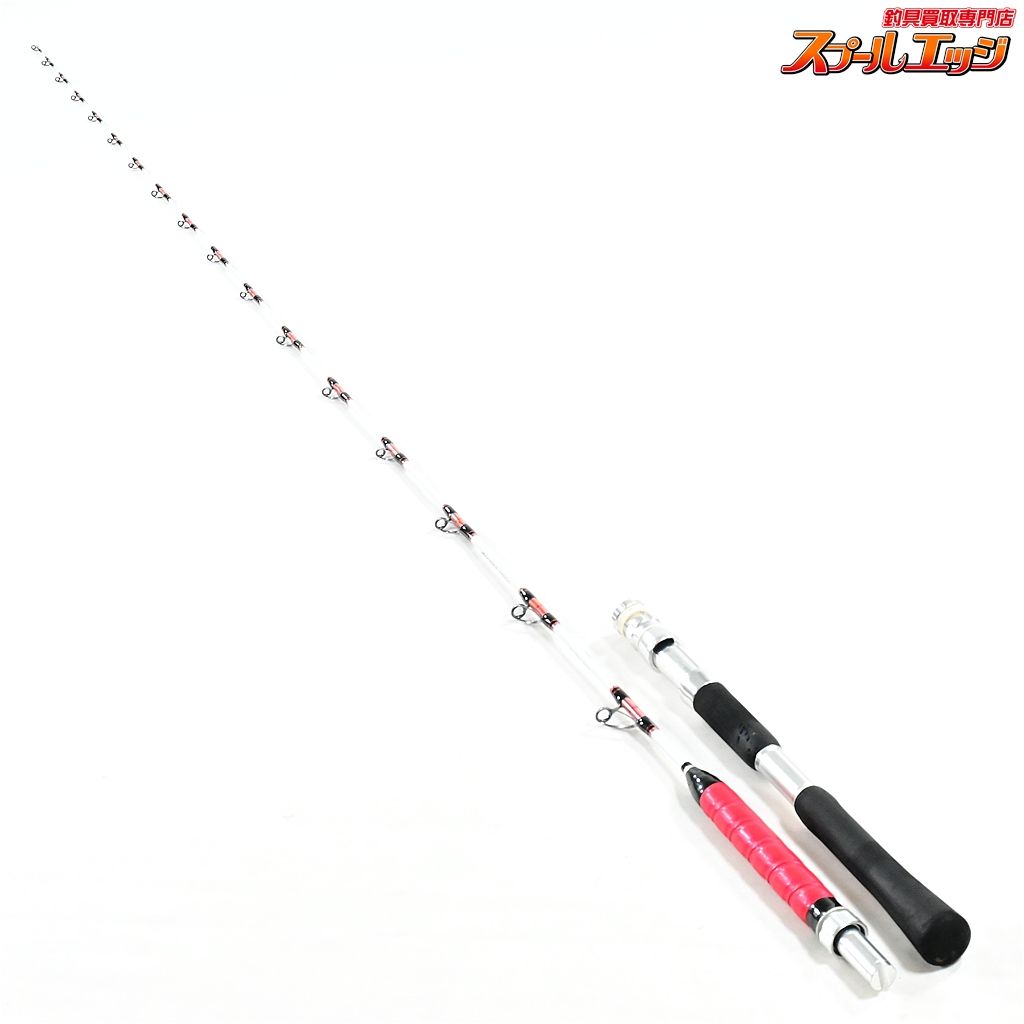 ★☆【シマノ】 10アルシエラ マダイ 20-255 SHIMANO ARCIERA MADAI マダイ K_254★☆v47613