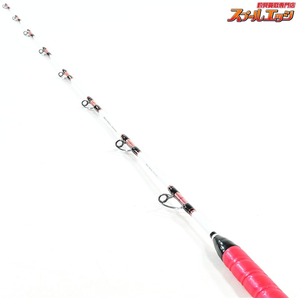 ★☆【シマノ】 10アルシエラ マダイ 20-255 SHIMANO ARCIERA MADAI マダイ K_254★☆v47613 ★☆【シマノ】 10アルシエラ マダイ 20-255 SHIMANO ARCIERA MADAI マダイ K_254★☆v47613