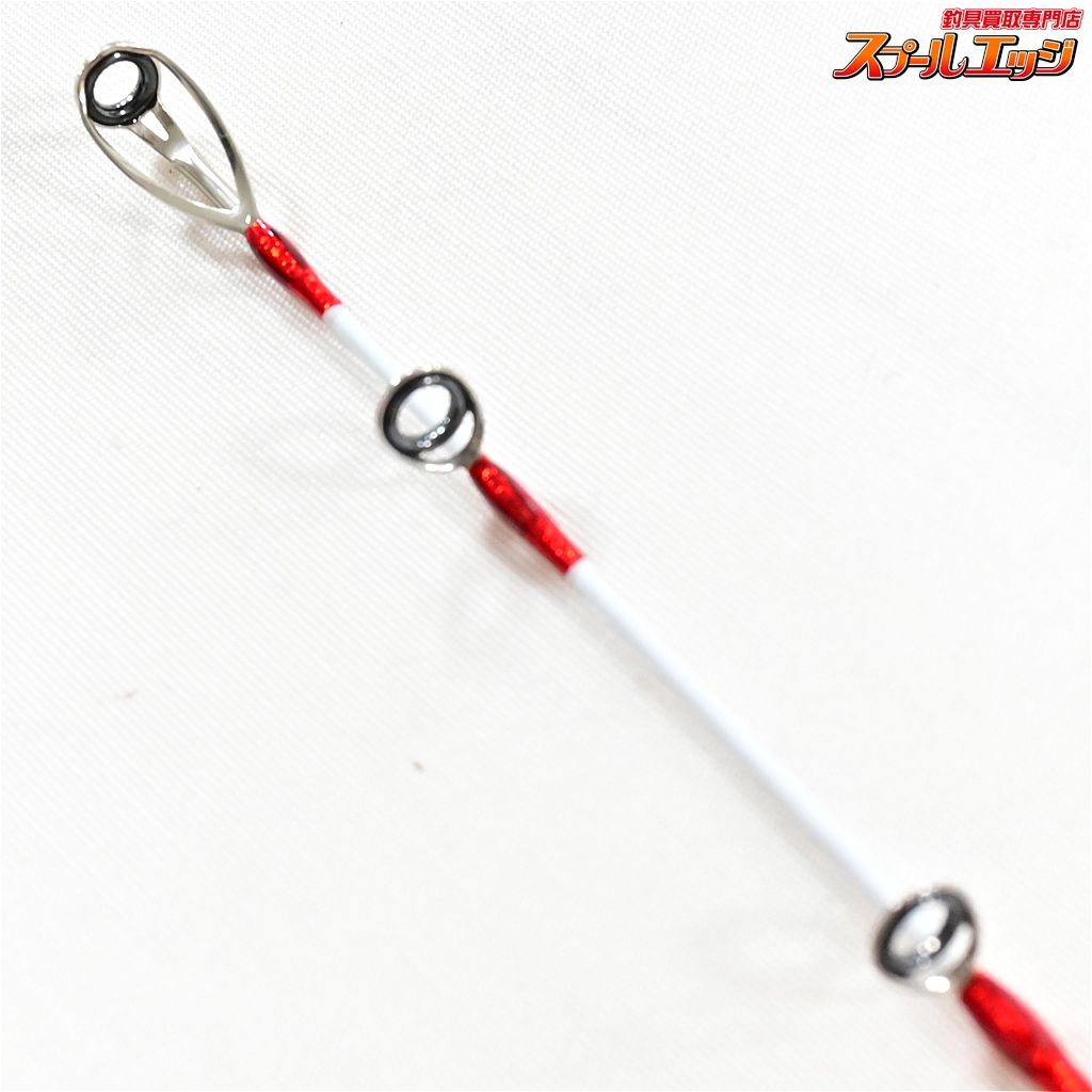 ★☆【シマノ】 25ミッドゲーム XR 73H190 右巻仕様 SHIMANO MID-GAME アカムツ クロムツ ヤリイカ スルメイカ K_170★☆v47614 ★☆【シマノ】 25ミッドゲーム XR 73H190 右巻仕様 SHIMANO MID-GAME アカムツ クロムツ ヤリイカ スルメイカ K_170★☆v47614