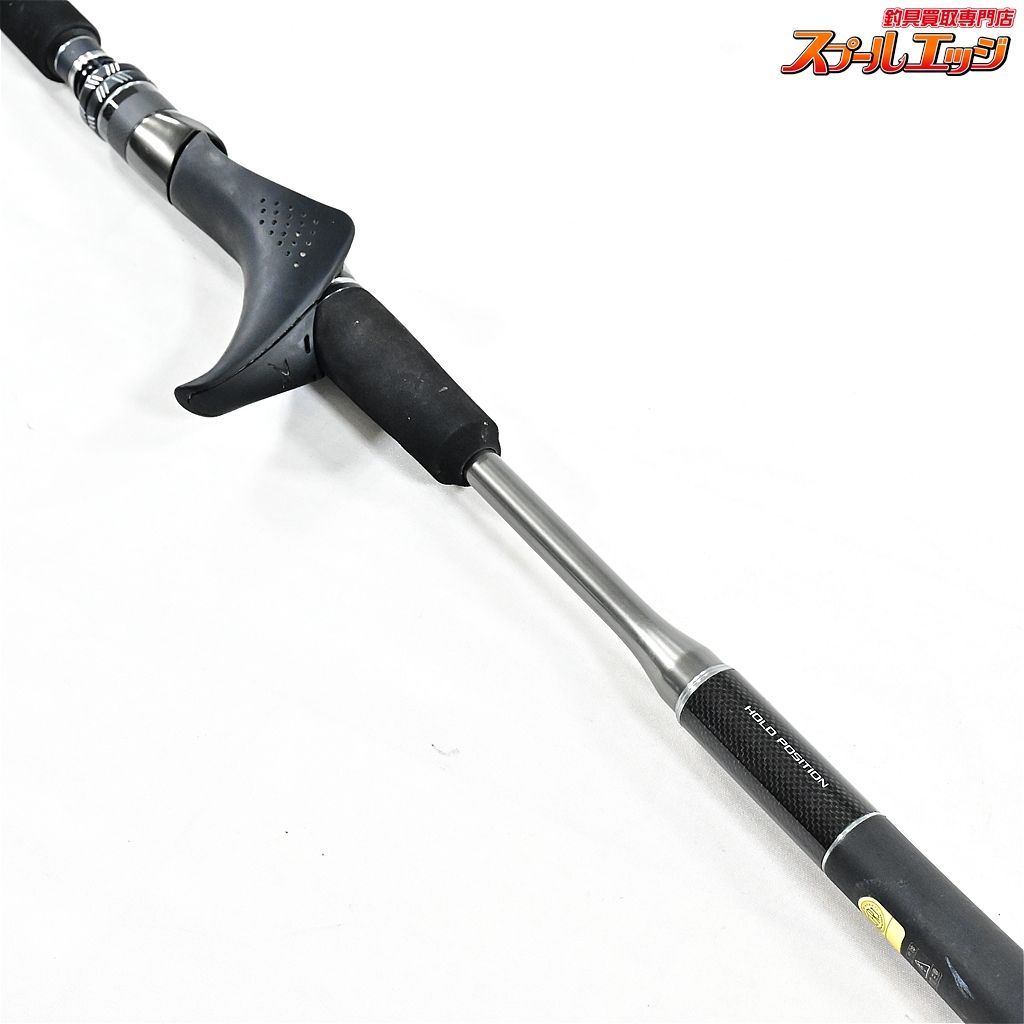 ★☆【シマノ】 25ミッドゲーム XR 73H190 右巻仕様 SHIMANO MID-GAME アカムツ クロムツ ヤリイカ スルメイカ K_170★☆v47614 ★☆【シマノ】 25ミッドゲーム XR 73H190 右巻仕様 SHIMANO MID-GAME アカムツ クロムツ ヤリイカ スルメイカ K_170★☆v47614