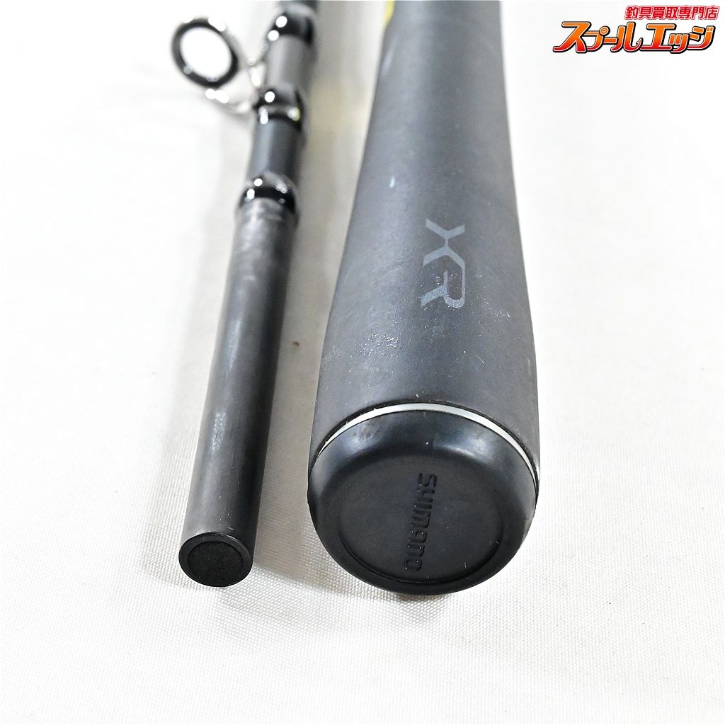★☆【シマノ】 25ミッドゲーム XR 73H190 右巻仕様 SHIMANO MID-GAME アカムツ クロムツ ヤリイカ スルメイカ K_170★☆v47614 ★☆【シマノ】 25ミッドゲーム XR 73H190 右巻仕様 SHIMANO MID-GAME アカムツ クロムツ ヤリイカ スルメイカ K_170★☆v47614