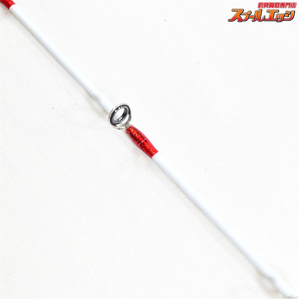 ★☆【シマノ】 25ミッドゲーム XR 73H190 右巻仕様 SHIMANO MID-GAME アカムツ クロムツ ヤリイカ スルメイカ K_170★☆v47614 ★☆【シマノ】 25ミッドゲーム XR 73H190 右巻仕様 SHIMANO MID-GAME アカムツ クロムツ ヤリイカ スルメイカ K_170★☆v47614