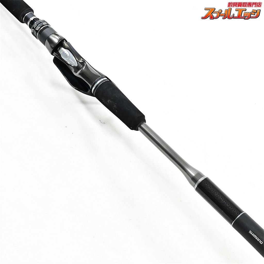 ★☆【シマノ】 25ミッドゲーム XR 73H190 右巻仕様 SHIMANO MID-GAME アカムツ クロムツ ヤリイカ スルメイカ K_170★☆v47614 ★☆【シマノ】 25ミッドゲーム XR 73H190 右巻仕様 SHIMANO MID-GAME アカムツ クロムツ ヤリイカ スルメイカ K_170★☆v47614
