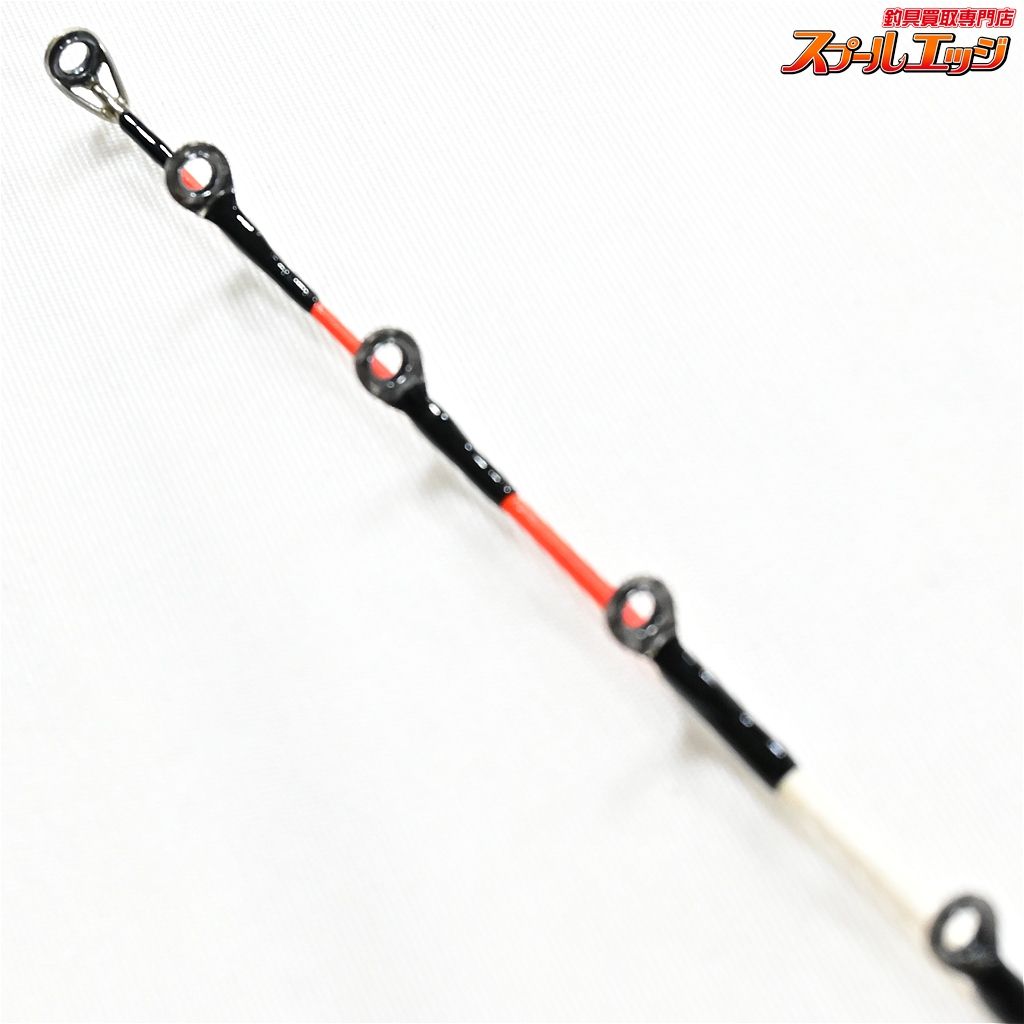 ★☆【ダイワ】 極鋭 カワハギ AGS M-170A DAIWA KYOKUEI KAWAHAGI カワハギ K_223★☆v47622