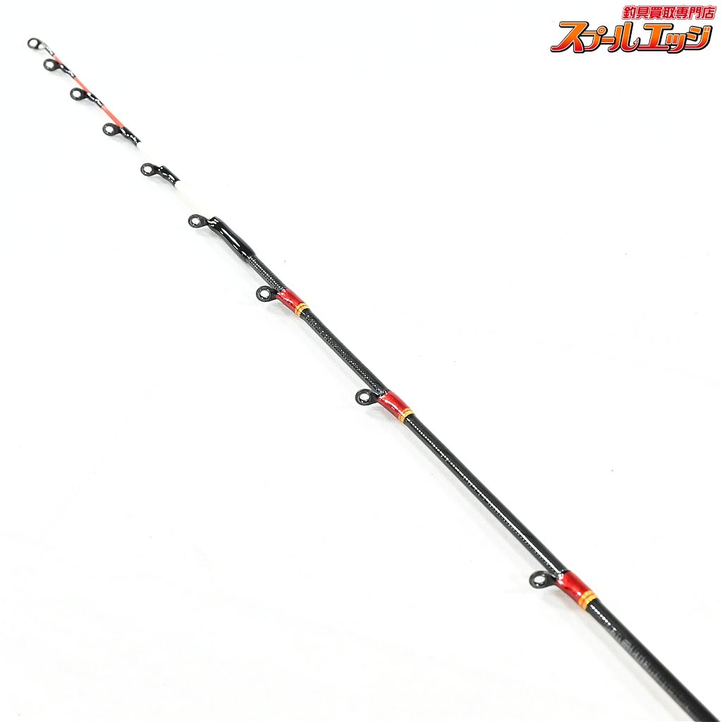 ★☆【ダイワ】 極鋭 カワハギ AGS M-170A DAIWA KYOKUEI KAWAHAGI カワハギ K_223★☆v47622