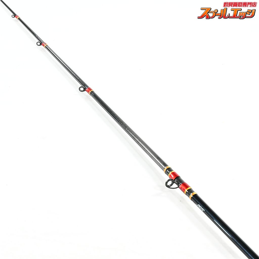 ★☆【ダイワ】 極鋭 カワハギ AGS M-170A DAIWA KYOKUEI KAWAHAGI カワハギ K_223★☆v47622