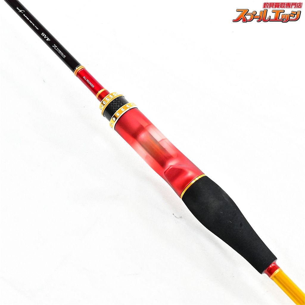 ★☆【ダイワ】 極鋭 カワハギ AGS M-170A DAIWA KYOKUEI KAWAHAGI カワハギ K_223★☆v47622