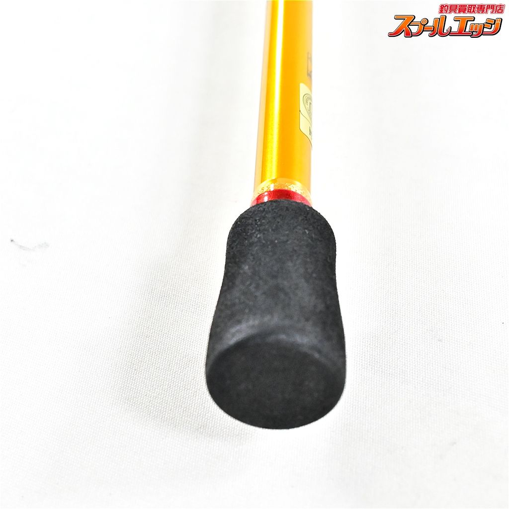 ★☆【ダイワ】 極鋭 カワハギ AGS M-170A DAIWA KYOKUEI KAWAHAGI カワハギ K_223★☆v47622