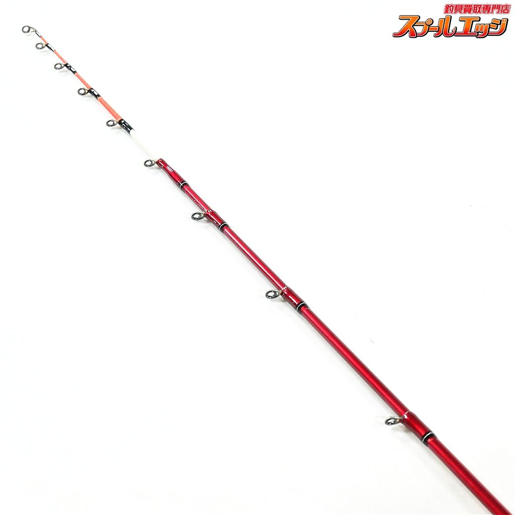 ★☆【ダイワ】 極鋭 カワハギ レッドチューン レンジ DAIWA KYOKUEI KAWAHAGI RED-TUNE カワハギ K_222★☆v47624 ★☆【ダイワ】 極鋭 カワハギ レッドチューン レンジ DAIWA KYOKUEI KAWAHAGI RED-TUNE カワハギ K_222★☆v47624
