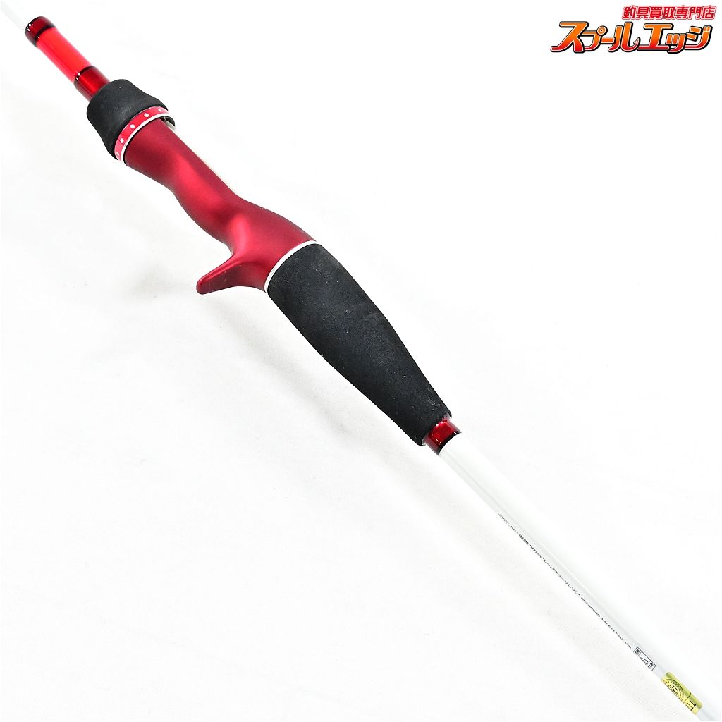 ★☆【ダイワ】 極鋭 カワハギ レッドチューン レンジ DAIWA KYOKUEI KAWAHAGI RED-TUNE カワハギ K_222★☆v47624 ★☆【ダイワ】 極鋭 カワハギ レッドチューン レンジ DAIWA KYOKUEI KAWAHAGI RED-TUNE カワハギ K_222★☆v47624