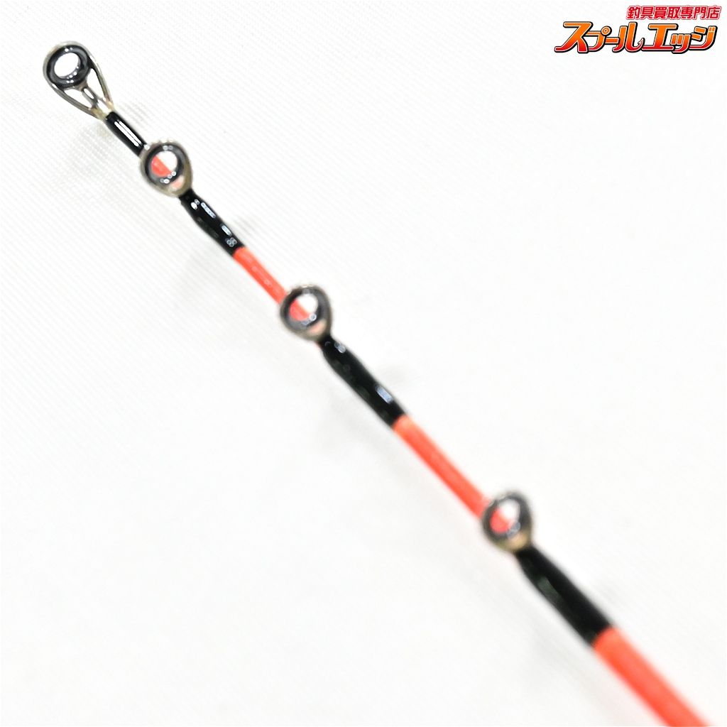 ★☆【ダイワ】 極鋭 カワハギ レッドチューン レンジ DAIWA KYOKUEI KAWAHAGI RED-TUNE カワハギ K_222★☆v47624 ★☆【ダイワ】 極鋭 カワハギ レッドチューン レンジ DAIWA KYOKUEI KAWAHAGI RED-TUNE カワハギ K_222★☆v47624