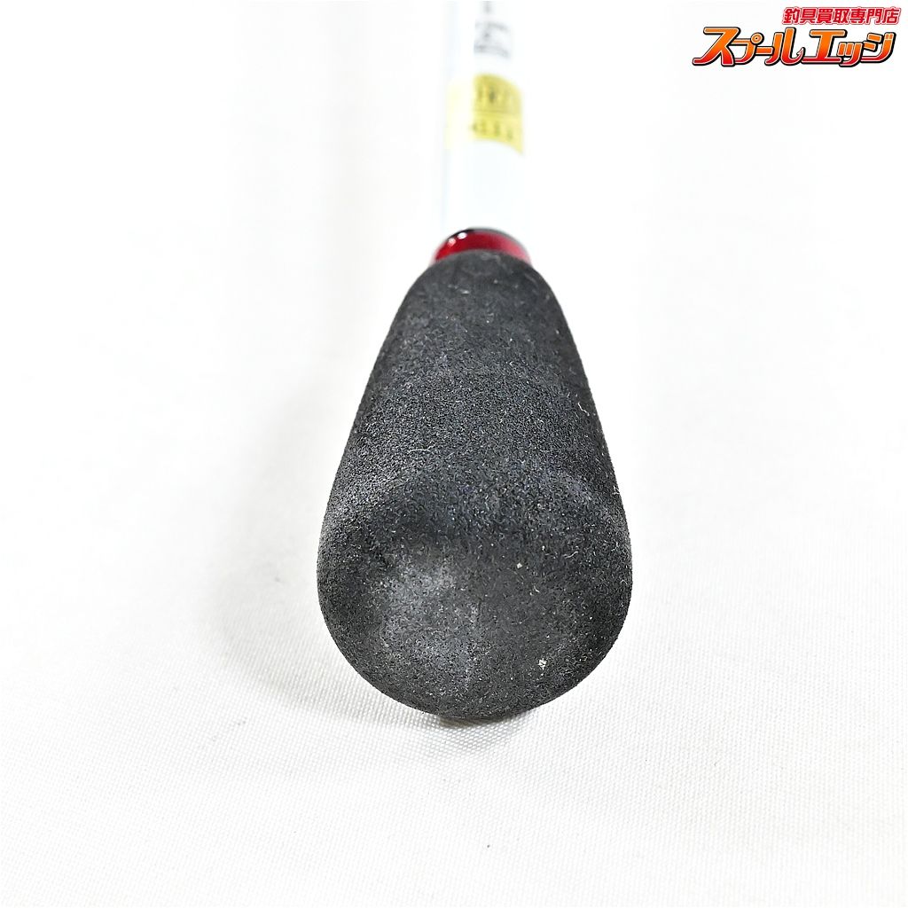 ★☆【ダイワ】 極鋭 カワハギ レッドチューン レンジ DAIWA KYOKUEI KAWAHAGI RED-TUNE カワハギ K_222★☆v47624 ★☆【ダイワ】 極鋭 カワハギ レッドチューン レンジ DAIWA KYOKUEI KAWAHAGI RED-TUNE カワハギ K_222★☆v47624
