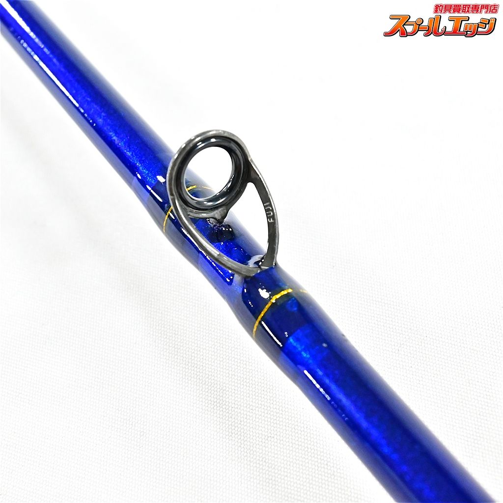 ★☆【セントクロイ】 22レジェンドトーナメント LBTC72MHMF ST.CROIX Legend Tournament ブラックバス K_260★☆v47630