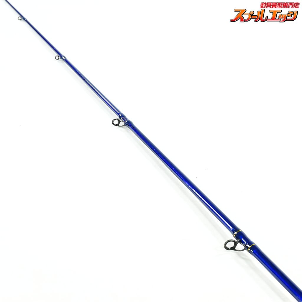 ★☆【セントクロイ】 22レジェンドトーナメント LBTC72MHMF ST.CROIX Legend Tournament ブラックバス K_260★☆v47630