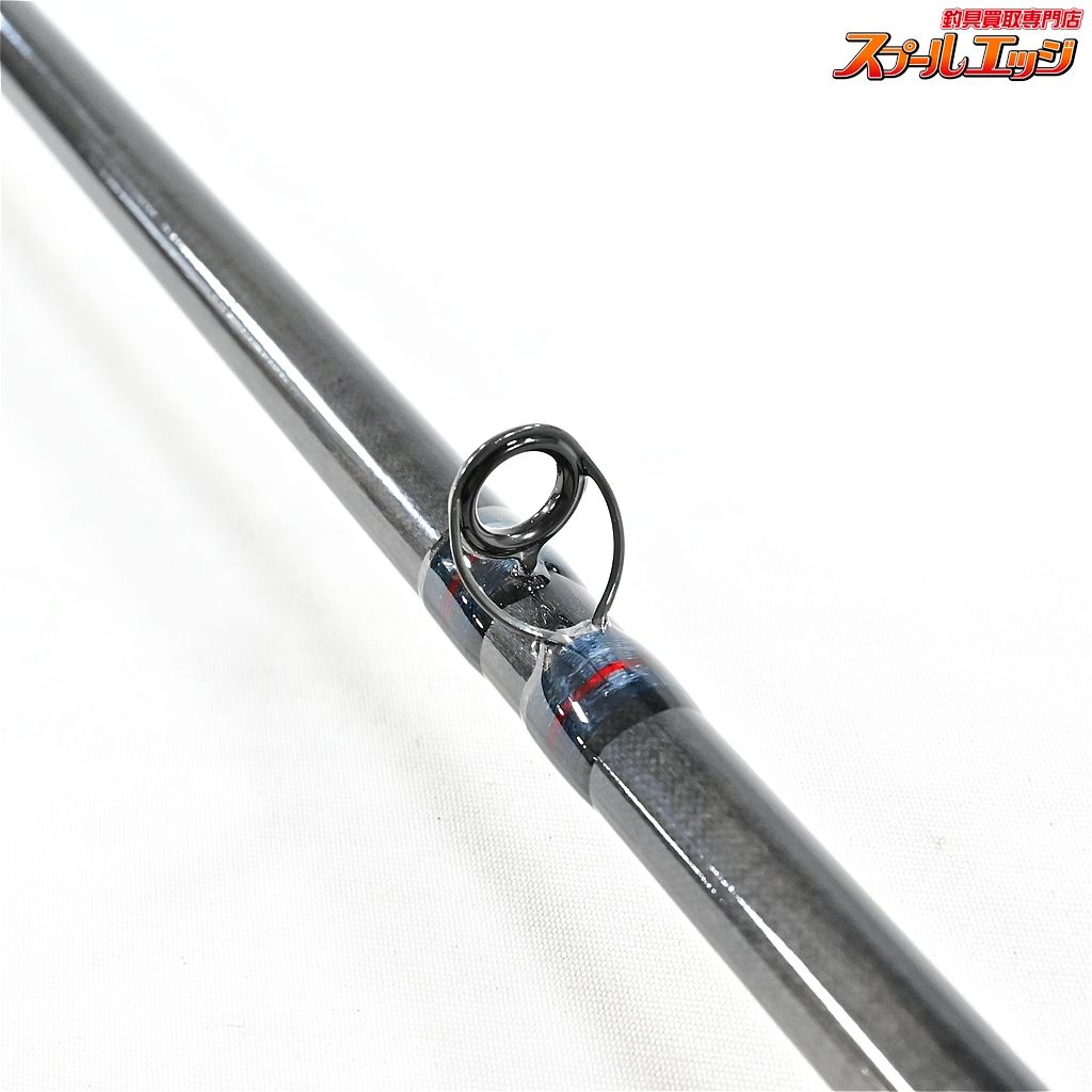 ★☆【セントクロイ】 ヴィクトリー VTC73HMF ST.CROIX VICTORY ブラックバス K_262★☆v47631 ★☆【セントクロイ】 ヴィクトリー VTC73HMF ST.CROIX VICTORY ブラックバス K_262★☆v47631