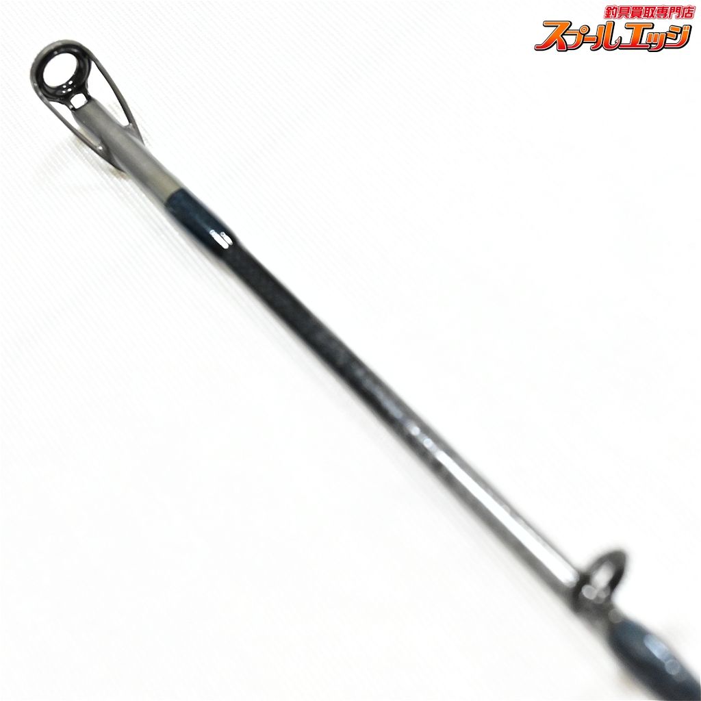 ★☆【セントクロイ】 ヴィクトリー VTC73HMF ST.CROIX VICTORY ブラックバス K_262★☆v47631 ★☆【セントクロイ】 ヴィクトリー VTC73HMF ST.CROIX VICTORY ブラックバス K_262★☆v47631