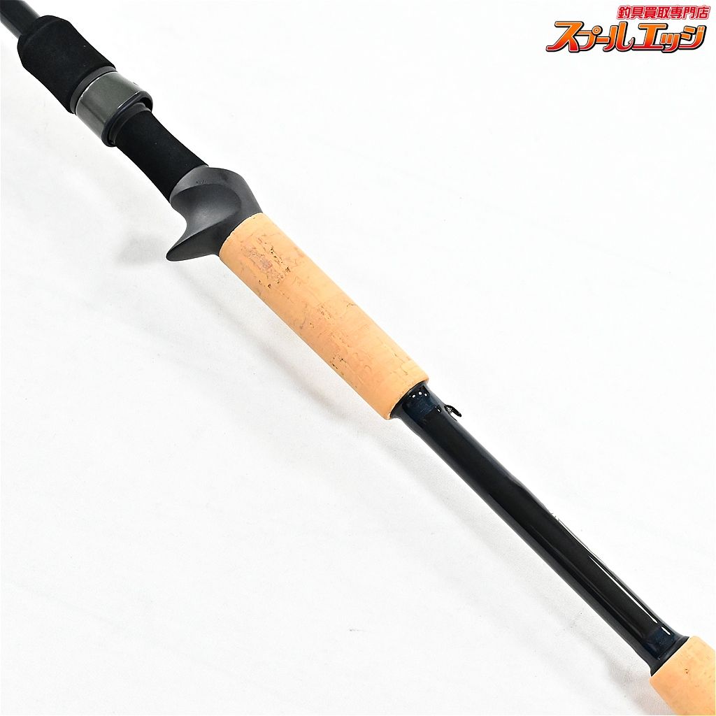 ★☆【セントクロイ】 ヴィクトリー VTC73HMF ST.CROIX VICTORY ブラックバス K_262★☆v47631 ★☆【セントクロイ】 ヴィクトリー VTC73HMF ST.CROIX VICTORY ブラックバス K_262★☆v47631