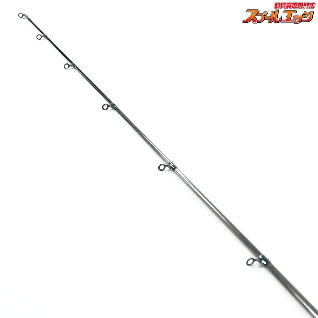 ★☆【セントクロイ】 ヴィクトリー VTC73HMF ST.CROIX VICTORY ブラックバス K_262★☆v47631 ★☆【セントクロイ】 ヴィクトリー VTC73HMF ST.CROIX VICTORY ブラックバス K_262★☆v47631
