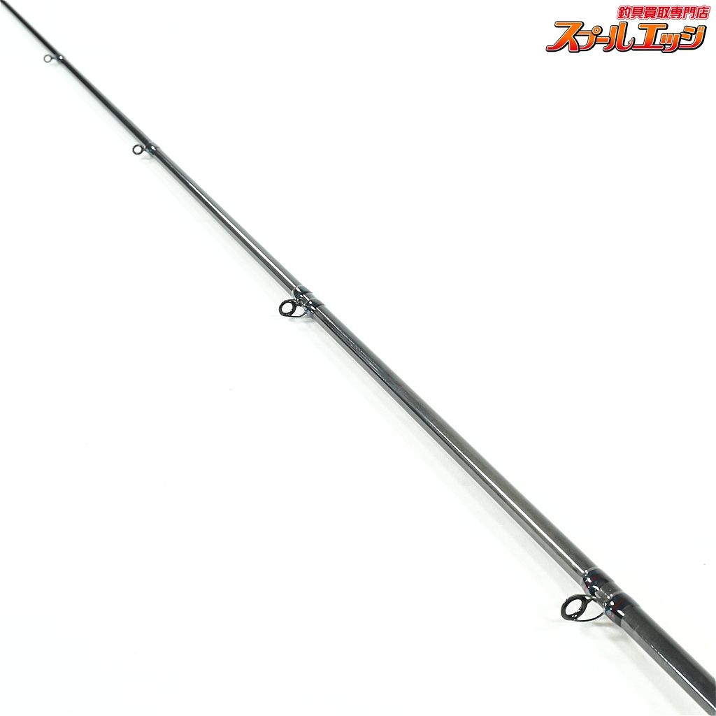 ★☆【セントクロイ】 ヴィクトリー VTC73HMF ST.CROIX VICTORY ブラックバス K_262★☆v47631 ★☆【セントクロイ】 ヴィクトリー VTC73HMF ST.CROIX VICTORY ブラックバス K_262★☆v47631