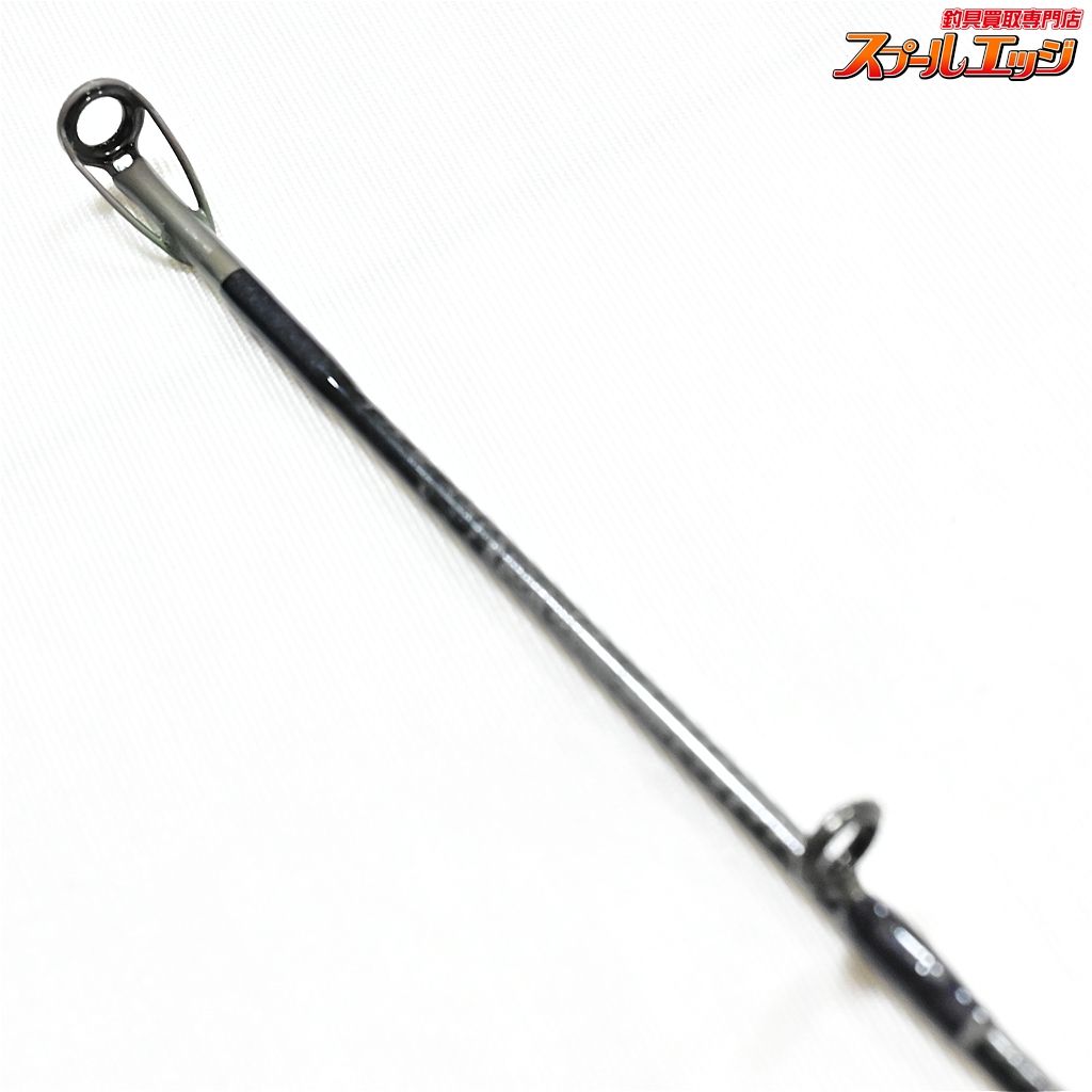 ★☆【セントクロイ】 ヴィクトリー VTC73MHF ST.CROIX VICTORY ブラックバス K_263★☆v47632