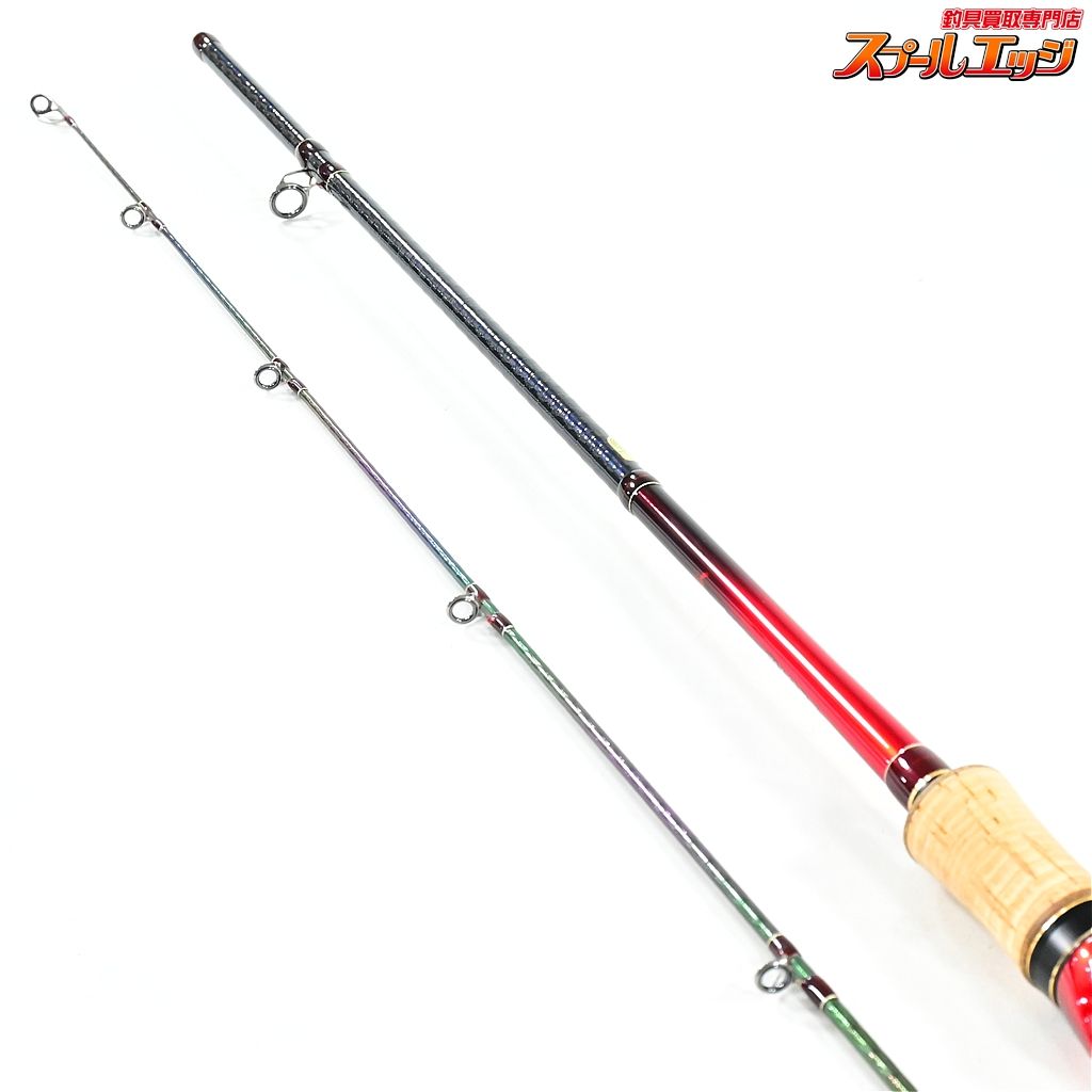 ★☆【シマノ】 18ワールドシャウラ 1702R-2 SHIMANO WORLD SHAULA ブラックバス K_179★☆v47633 ★☆【シマノ】 18ワールドシャウラ 1702R-2 SHIMANO WORLD SHAULA ブラックバス K_179★☆v47633