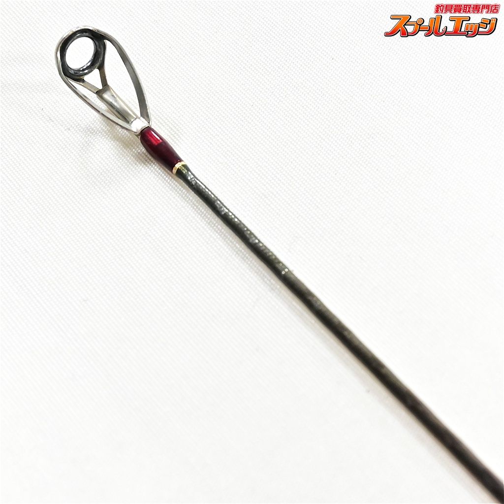 ★☆【シマノ】 18ワールドシャウラ 1702R-2 SHIMANO WORLD SHAULA ブラックバス K_179★☆v47633 ★☆【シマノ】 18ワールドシャウラ 1702R-2 SHIMANO WORLD SHAULA ブラックバス K_179★☆v47633
