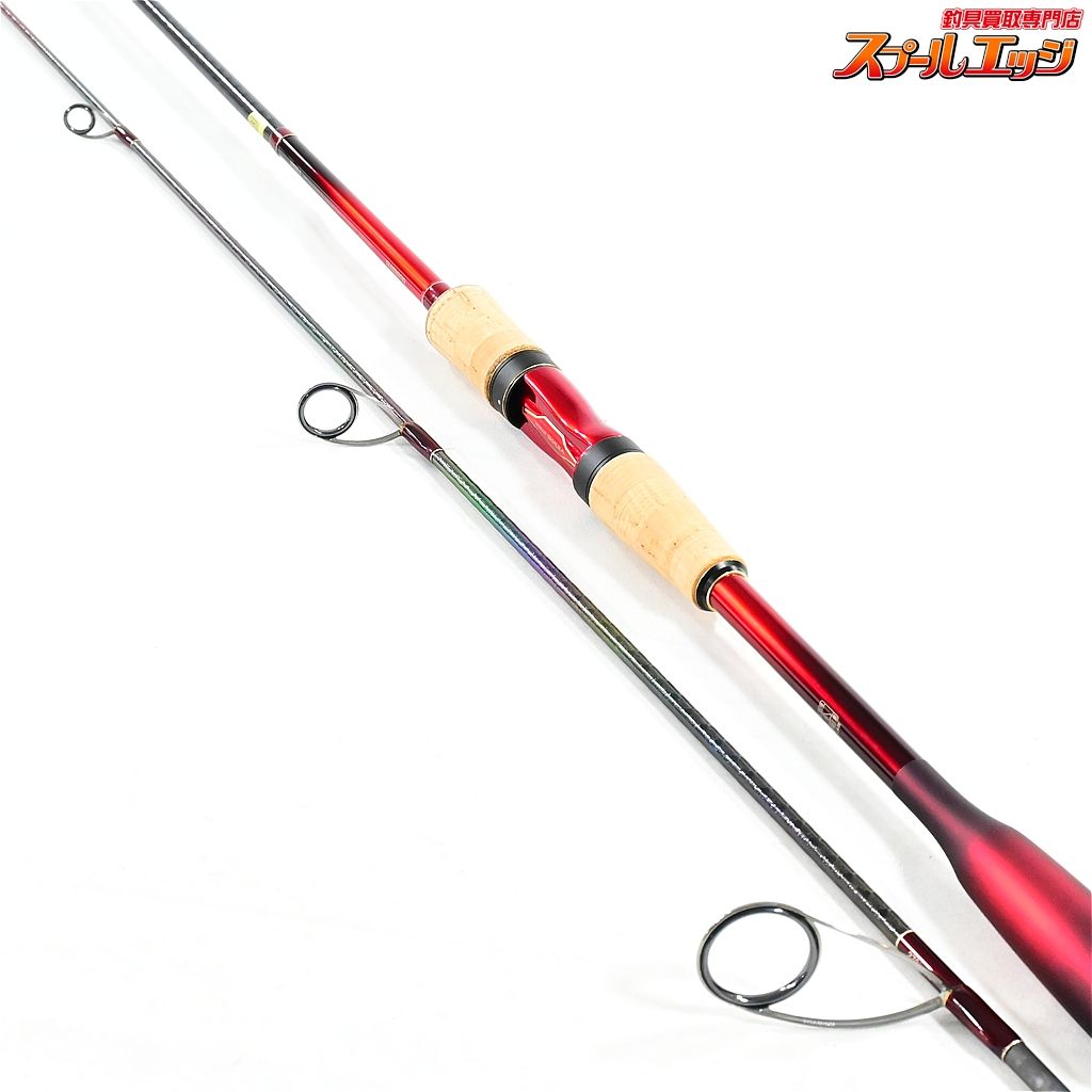 ★☆【シマノ】 20ワールドシャウラ 2702R-2 SHIMANO WORLD SHAULA ブラックバス K_179★☆v47634 ★☆【シマノ】 20ワールドシャウラ 2702R-2 SHIMANO WORLD SHAULA ブラックバス K_179★☆v47634