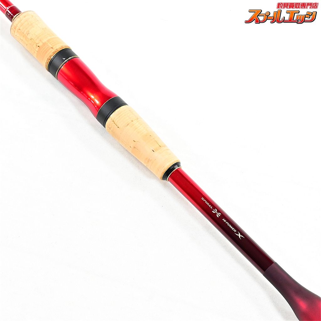 ★☆【シマノ】 20ワールドシャウラ 2702R-2 SHIMANO WORLD SHAULA ブラックバス K_179★☆v47634 ★☆【シマノ】 20ワールドシャウラ 2702R-2 SHIMANO WORLD SHAULA ブラックバス K_179★☆v47634