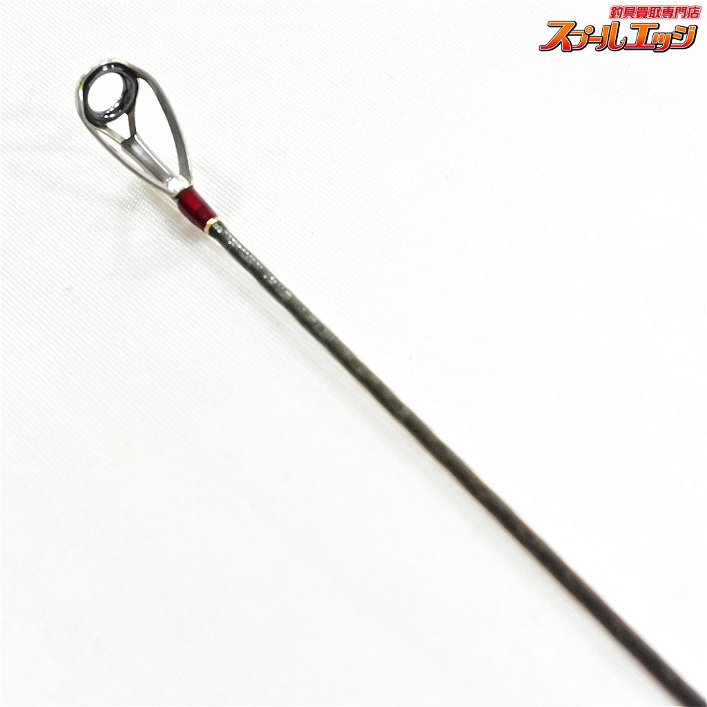 ★☆【シマノ】 20ワールドシャウラ 2702R-2 SHIMANO WORLD SHAULA ブラックバス K_179★☆v47634 ★☆【シマノ】 20ワールドシャウラ 2702R-2 SHIMANO WORLD SHAULA ブラックバス K_179★☆v47634