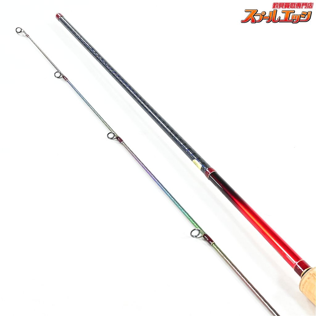★☆【シマノ】 20ワールドシャウラ 2702R-2 SHIMANO WORLD SHAULA ブラックバス K_179★☆v47634 ★☆【シマノ】 20ワールドシャウラ 2702R-2 SHIMANO WORLD SHAULA ブラックバス K_179★☆v47634