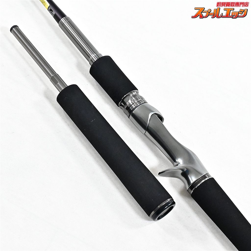 ★☆【シマノ】 25レサト 1703R-2 SHIMANO Lesath ブラックバス K_178★☆v47635