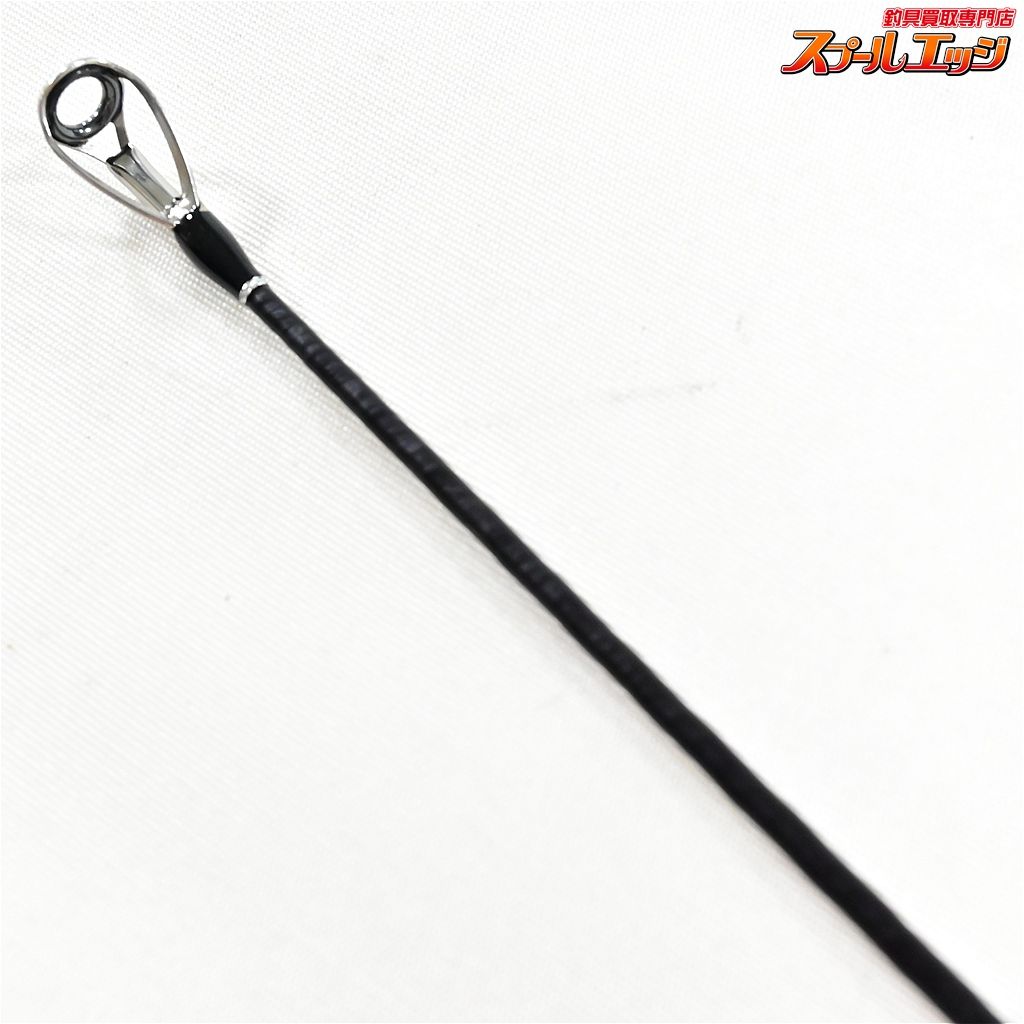 ★☆【シマノ】 25レサト 1703R-2 SHIMANO Lesath ブラックバス K_178★☆v47635