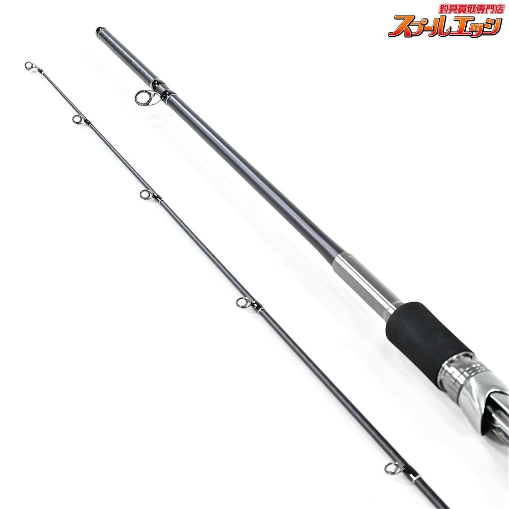 ★☆【シマノ】 25レサト 1703R-2 SHIMANO Lesath ブラックバス K_178★☆v47635