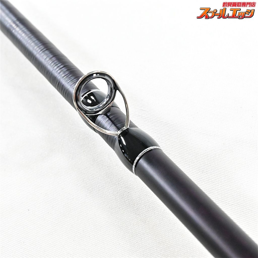 ★☆【シマノ】 25レサト 1703R-2 SHIMANO Lesath ブラックバス K_178★☆v47635