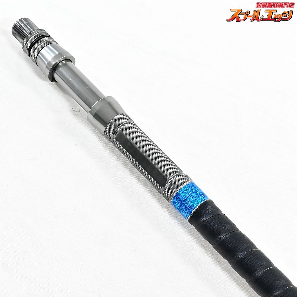 ★☆【アルファタックル】 グラスラム 200MH Alpha tackle Glasslam アカムツ アコウ ヒラマサ ブリ K_199★☆v47637